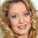 Alisa Priznyakova