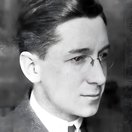 George Terwilliger