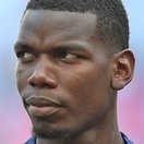 Paul Pogba