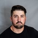 Kellon Ries