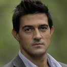 Jean-Pascal Lacoste
