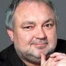 Václav Svoboda