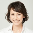 Chikako Kaku