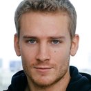 Nicholas James