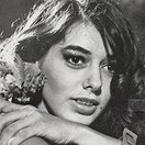 Cristina Aché