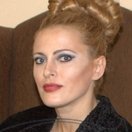 Maria Panoutsopoulou