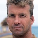 Gary Elkerton