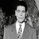 Riad Al Sunbati