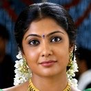 Kamalinee Mukherjee