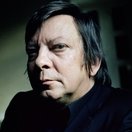 Heribert Sasse