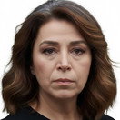 Yemin Stagione 4 Episodio 53