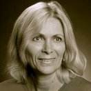Kiiri Tamm
