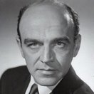Herbert Berghof