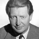 Roger Livesey