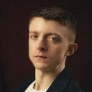 Kealan McAllister