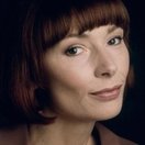 Karen Akers