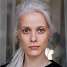 Terezie Kovalová
