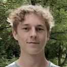 Karel Janzen