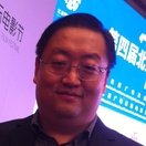 Shu Huan