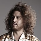 Daniel Zott