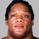 Anthony White