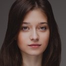 Елизавета Долбникова