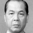 Hiroaki Fujii