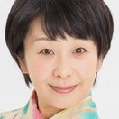 Misa Watanabe