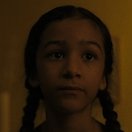 Ava Kelders