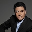 Shi Dasheng