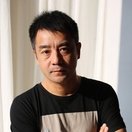 Liu Yi Zhi