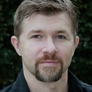 Todd Brown