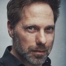 Niklas Press