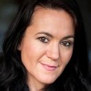 Maggie O'Hara
