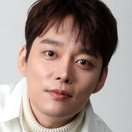 Jeon Seung-bin