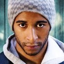 Vonzell Carter