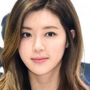 Park Han-byul