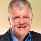Clive Tyldesley