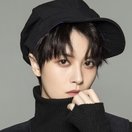Xing En