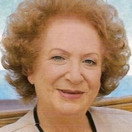 Οι Τάκκοι Stagione 3 Episodio 71