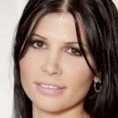 Rebeca Linares