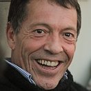 Ramón Langa