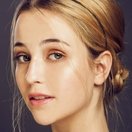 Zuzana Žáková
