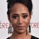 Margot Bingham
