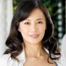 Reiko Hiraoka