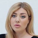 Elizaveta Goncharenko