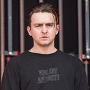 Matt Nicholls