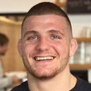 Matěj Kuzník