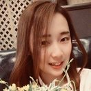 Ruoyu Zhang