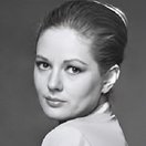 Beba Lončar
